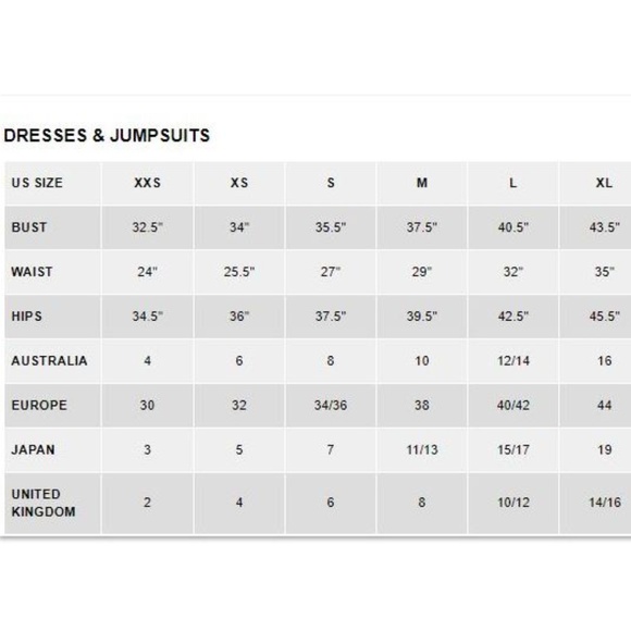 Bebe Logo Tape Maxi Dress Thick Sweatshrt Material - Picture 3 of 3